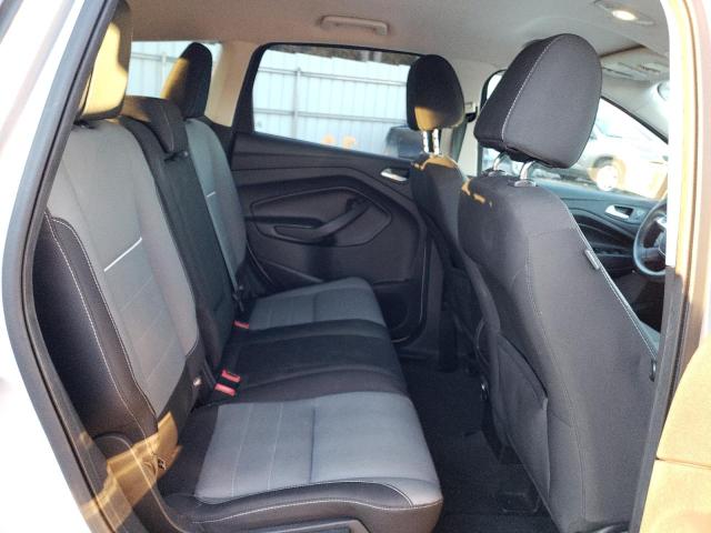 Aukcja sprzedaży 2014 Ford Escape Se, vin: 1FMCU9GX5EUC35658, numer aukcji: 79532173