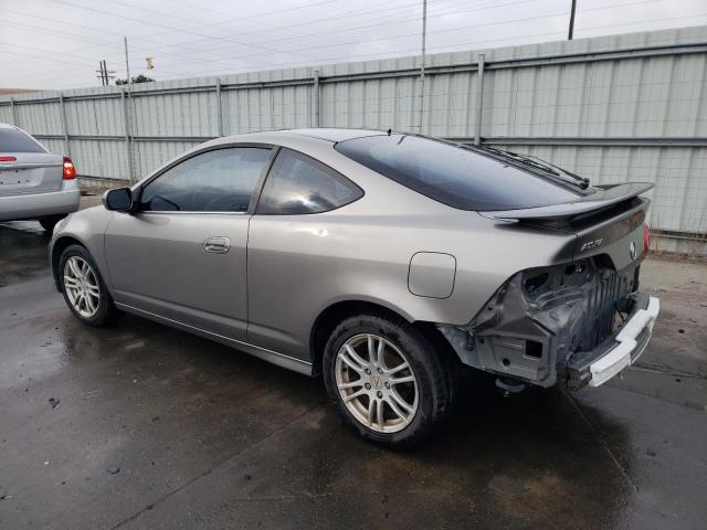 Aukcja sprzedaży 2006 Acura Rsx, vin: JH4DC54866S014230, numer aukcji: 68660223