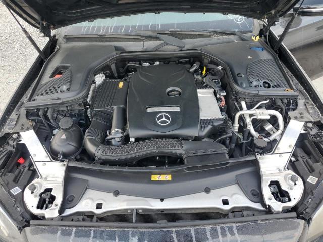 2017 Mercedes-benz E 300 მანქანა იყიდება აუქციონზე, vin: WDDZF4JB4HA147334, აუქციონის ნომერი: 79714633