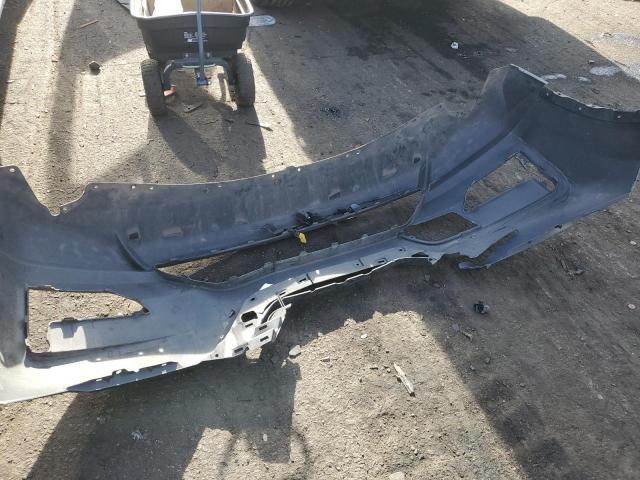 2018 Nissan Rogue S მანქანა იყიდება აუქციონზე, vin: KNMAT2MV4JP503777, აუქციონის ნომერი: 81813833