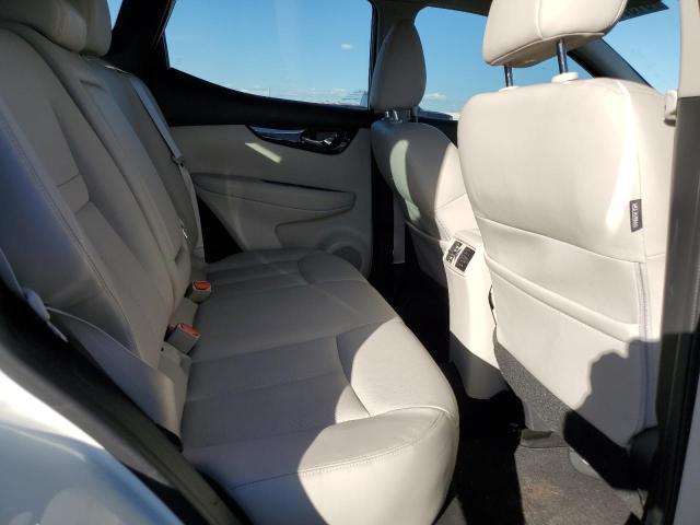 Aukcja sprzedaży 2018 Nissan Rogue Sport S, vin: JN1BJ1CP8JW152498, numer aukcji: 81575913