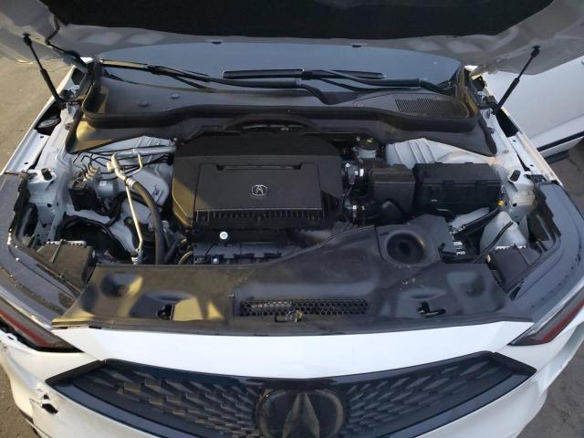 Aukcja sprzedaży 2023 Acura Mdx A-spec, vin: 5J8YE1H01PL038166, numer aukcji: 80680483