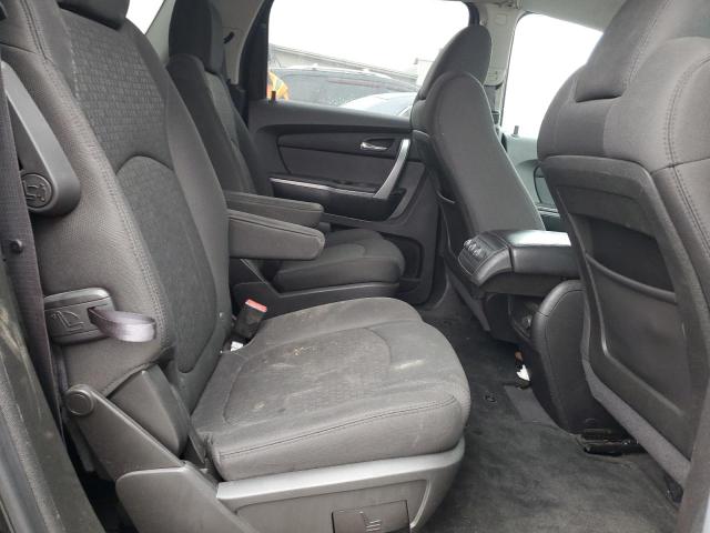 82024253 :رقم المزاد ، 1GKKRPED0CJ298684 vin ، 2012 Gmc Acadia Sle مزاد بيع