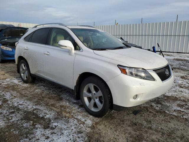 Продажа на аукционе авто 2011 Lexus Rx 350, vin: 2T2BK1BA7BC080769, номер лота: 79254153