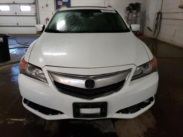 Aukcja sprzedaży 2013 Acura Ilx 20 Premium, vin: 19VDE1F56DE013563, numer aukcji: 80487983