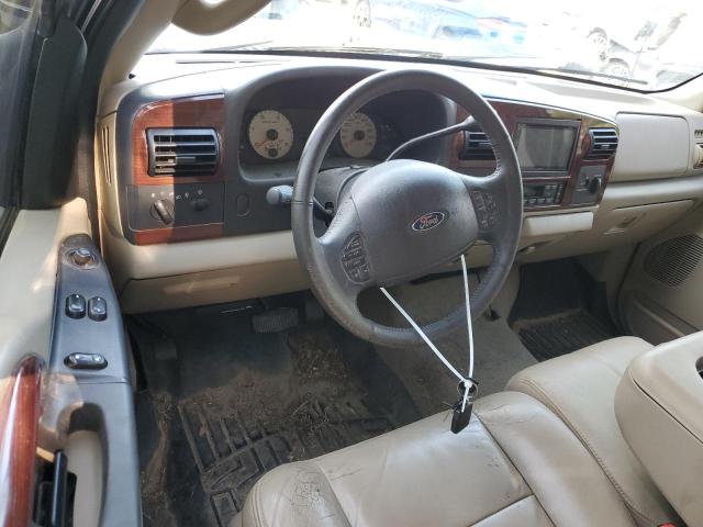 Продаж на аукціоні авто 2007 Ford F250 Super Duty, vin: 1FTSX20P17EA83321, номер лоту: 78405383