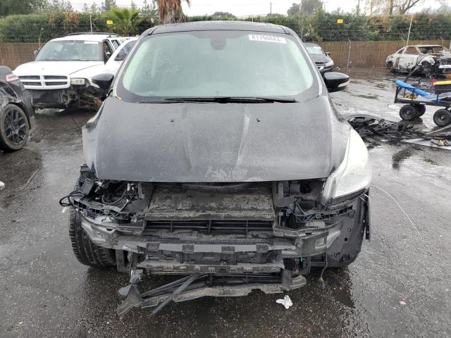 Aukcja sprzedaży 2013 Ford Escape Sel, vin: 1FMCU0HX4DUA73563, numer aukcji: 81190843