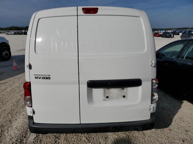 Продажа на аукционе авто 2019 Nissan Nv200, vin: 3N6CM0KN9KK704927, номер лота: 77286013