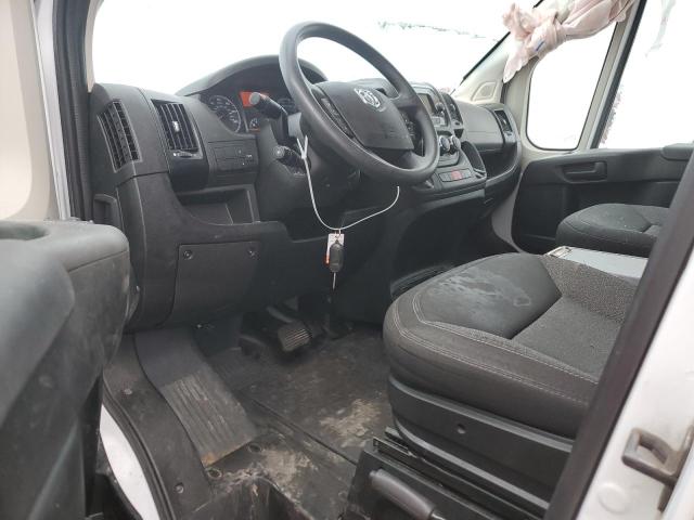Aukcja sprzedaży 2018 Ram Promaster 1500 1500 Standard, vin: 3C6TRVAG0JE153201, numer aukcji: 80396693