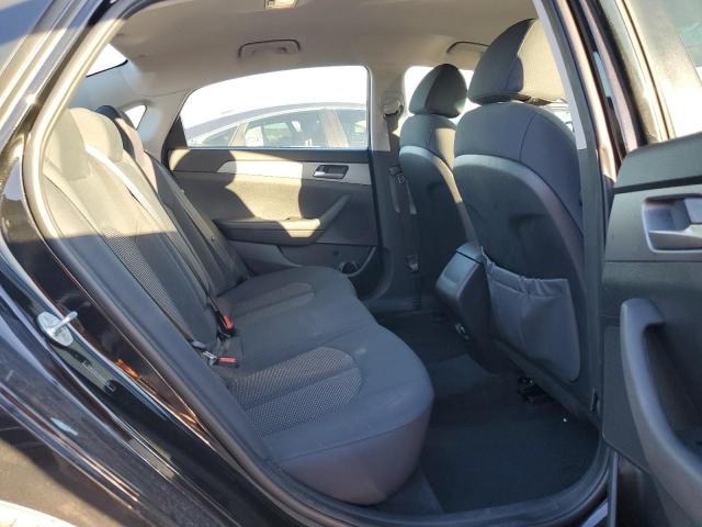 Aukcja sprzedaży 2019 Hyundai Sonata Se, vin: 5NPE24AF2KH808737, numer aukcji: 78939243
