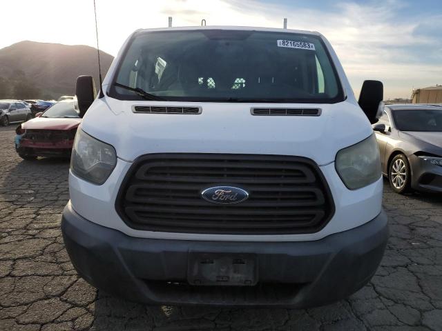 Aukcja sprzedaży 2015 Ford Transit T-250, vin: 1FTNR2YM6FKA41857, numer aukcji: 82165583