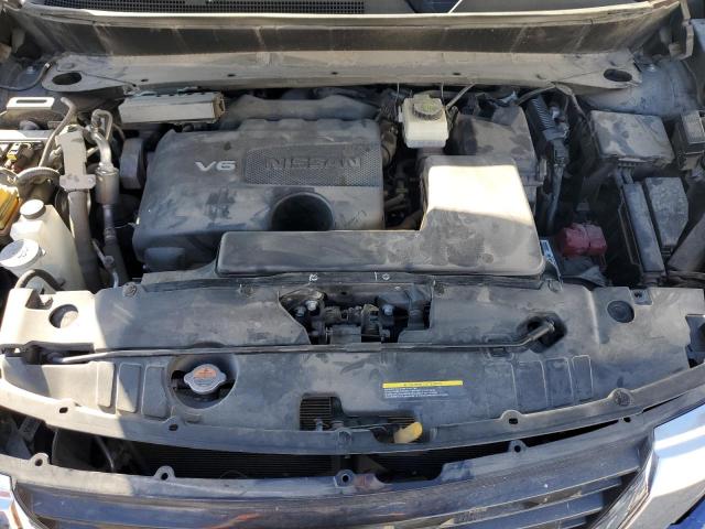 Aukcja sprzedaży 2019 Nissan Pathfinder S, vin: 5N1DR2MN6KC610930, numer aukcji: 79315793