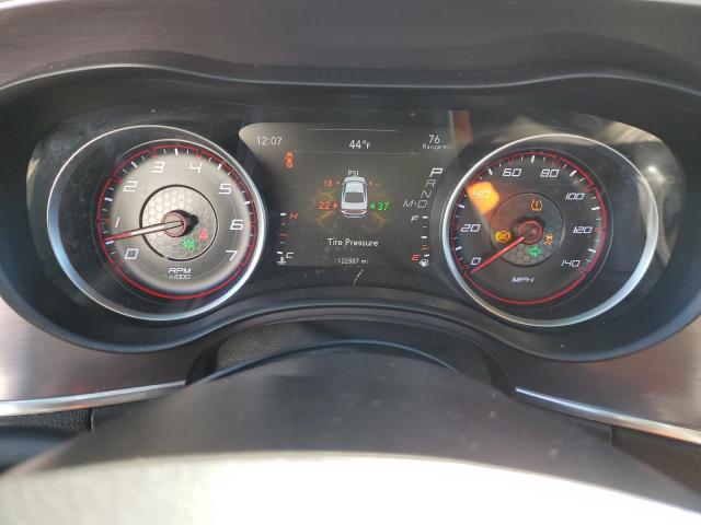 Продажа на аукционе авто 2015 Dodge Charger Se, vin: 2C3CDXBG0FH791207, номер лота: 80942683