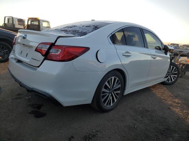Продаж на аукціоні авто 2019 Subaru Legacy 2.5i, vin: 4S3BNAB60K3036998, номер лоту: 82186343