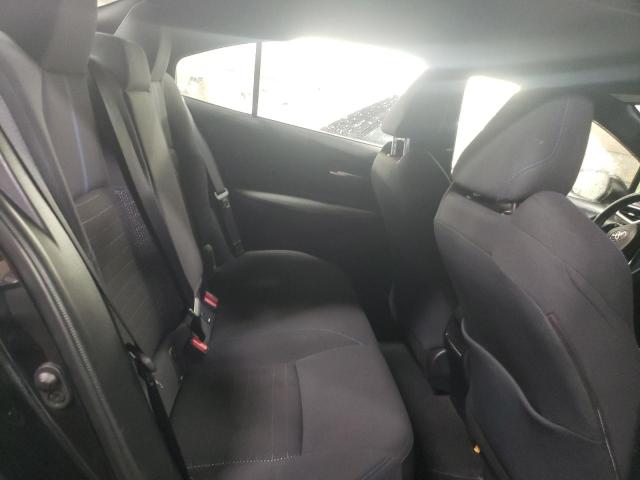 Продажа на аукционе авто 2020 Toyota Corolla Se, vin: JTDS4RCE9LJ023736, номер лота: 80848983