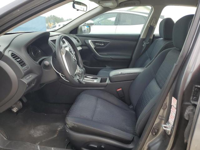 Продажа на аукционе авто 2016 Nissan Altima 2.5, vin: 1N4AL3AP5GN360389, номер лота: 82087363