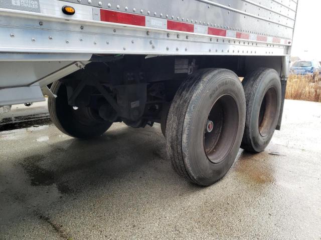 2020 Wilson Trailer მანქანა იყიდება აუქციონზე, vin: 1W14412A4L7719786, აუქციონის ნომერი: 78200653
