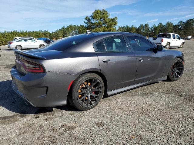 2018 Dodge Charger R/t 392 მანქანა იყიდება აუქციონზე, vin: 2C3CDXGJ1JH297855, აუქციონის ნომერი: 81331783