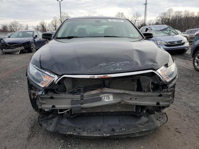 Aukcja sprzedaży 2014 Ford Taurus Se, vin: 1FAHP2D80EG110271, numer aukcji: 78717653
