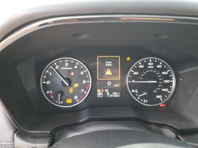 Aukcja sprzedaży 2020 Subaru Legacy Premium, vin: 4S3BWAC66L3034640, numer aukcji: 81056643