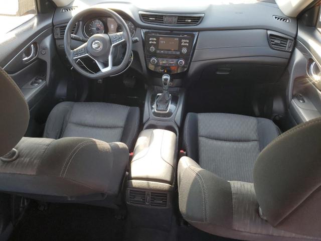 Продаж на аукціоні авто 2017 Nissan Rogue S, vin: JN8AT2MT5HW152428, номер лоту: 79850393