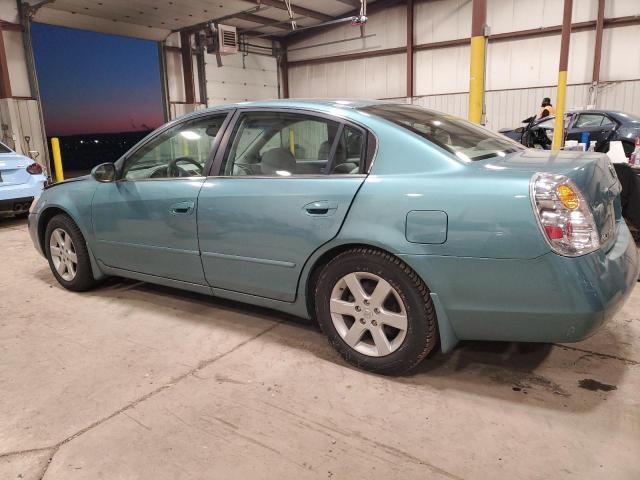 Aukcja sprzedaży 2003 Nissan Altima Base, vin: 1N4AL11E53C170133, numer aukcji: 79894993