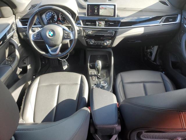 Продажа на аукционе авто 2020 Bmw X1 Xdrive28i, vin: WBXJG9C06L5P15035, номер лота: 82496743