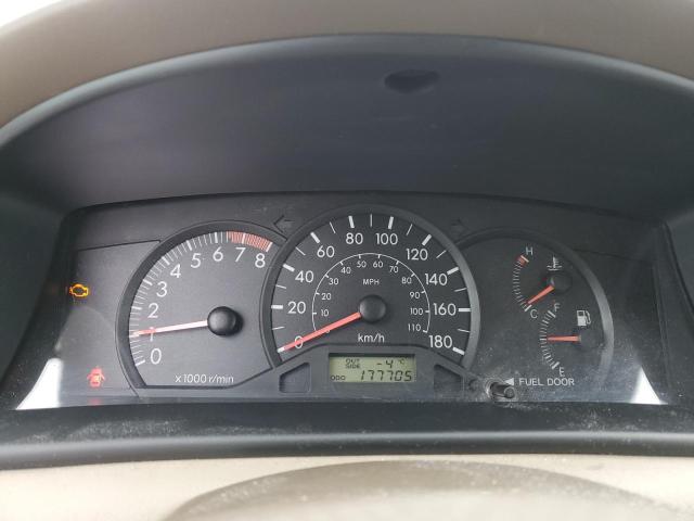 79350763 :رقم المزاد ، 2T1BR32E97C772098 vin ، 2007 Toyota Corolla Ce مزاد بيع