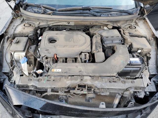 Aukcja sprzedaży 2016 Hyundai Sonata Se, vin: 5NPE24AFXGH398230, numer aukcji: 81392133