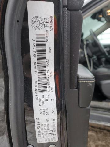 Продаж на аукціоні авто 2016 Jeep Cherokee Sport, vin: 1C4PJLABXGW243092, номер лоту: 81055903