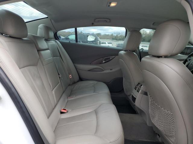 Продаж на аукціоні авто 2013 Buick Lacrosse, vin: 1G4GC5E39DF120450, номер лоту: 81916623