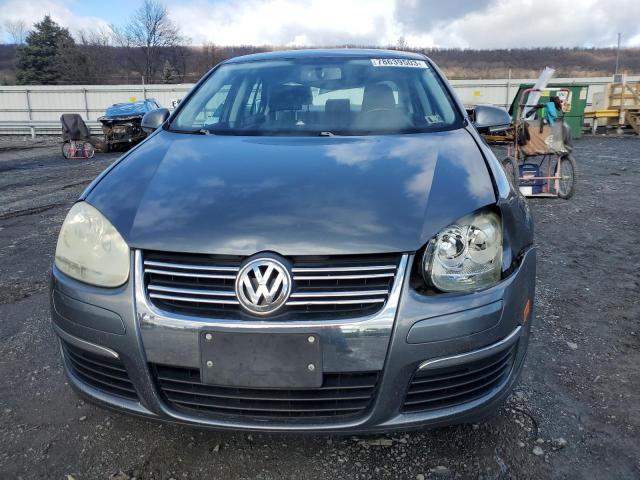 78639503 :رقم المزاد ، 3VWJM71K48M127292 vin ، 2008 Volkswagen Jetta S مزاد بيع