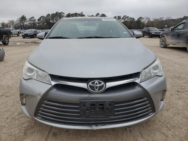 Aukcja sprzedaży 2016 Toyota Camry Le, vin: 4T4BF1FK2GR542789, numer aukcji: 81859253
