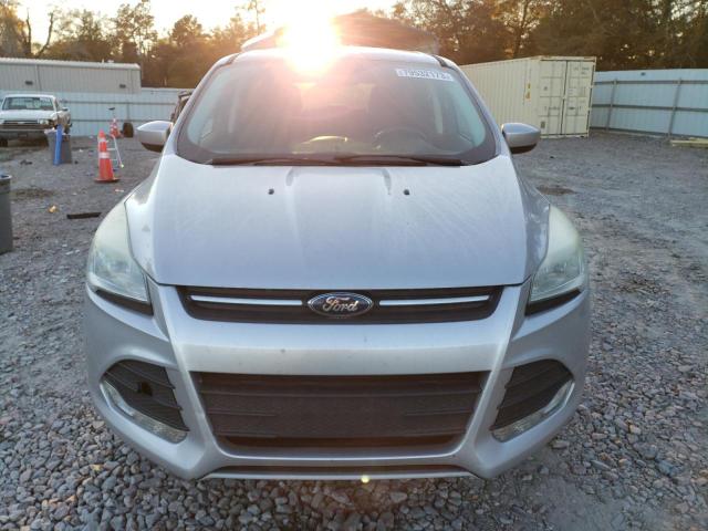 Aukcja sprzedaży 2014 Ford Escape Se, vin: 1FMCU9GX5EUC35658, numer aukcji: 79532173