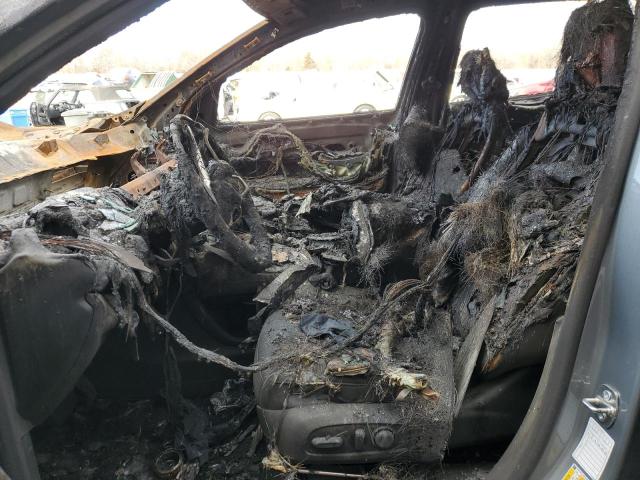 80499013 :رقم المزاد ، 1GKKNUL43PZ203359 vin ، 2023 Gmc Acadia Slt مزاد بيع