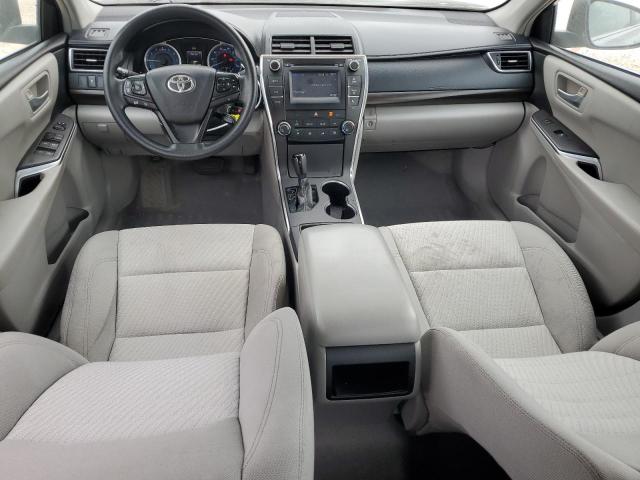 Aukcja sprzedaży 2016 Toyota Camry Le, vin: 4T4BF1FK2GR542789, numer aukcji: 81859253
