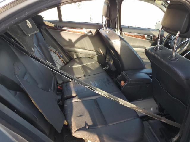 Aukcja sprzedaży 2012 Mercedes-benz C 350, vin: WDDGF5HB3CR197106, numer aukcji: 77971883