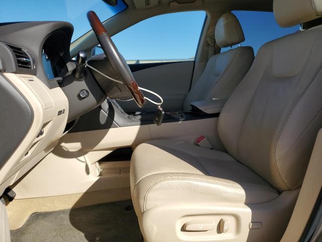 Aukcja sprzedaży 2014 Lexus Rx 350, vin: JTJZK1BA2E2418565, numer aukcji: 80076023