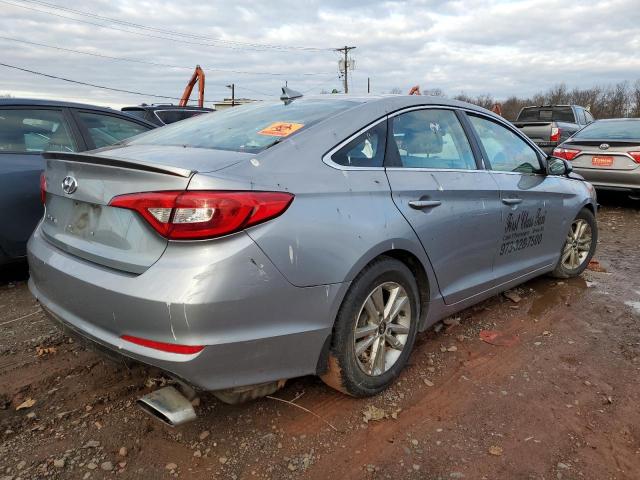 Aukcja sprzedaży 2015 Hyundai Sonata, vin: 5NPE24AF0FH249596, numer aukcji: 82554883
