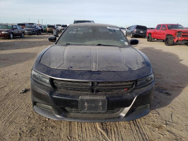 Продажа на аукционе авто 2018 Dodge Charger, vin: 2C3CDXHG3JH335475, номер лота: 79960993