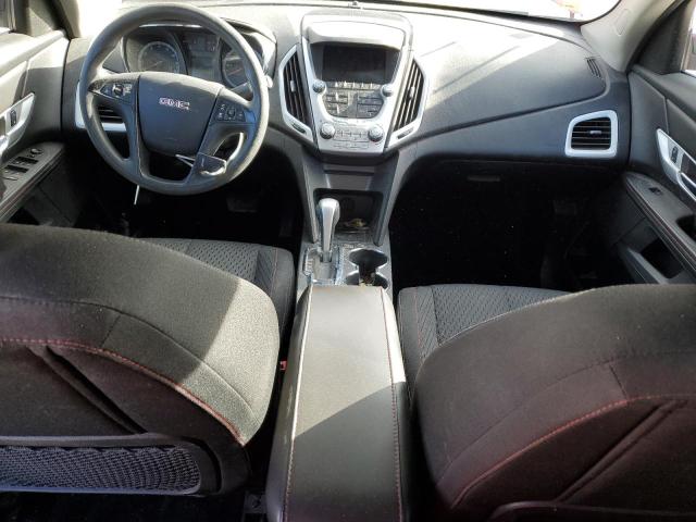 Aukcja sprzedaży 2014 Gmc Terrain Sle, vin: 2GKALMEK3E6100609, numer aukcji: 80725243