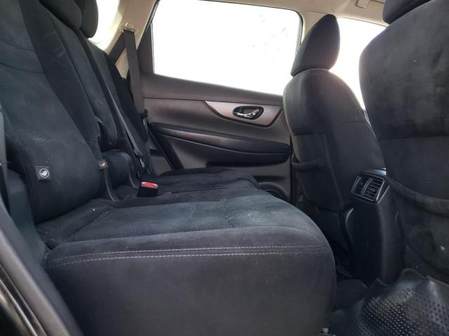 Продаж на аукціоні авто 2016 Nissan Rogue S, vin: 5N1AT2MM2GC844470, номер лоту: 79874903