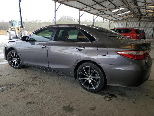 Aukcja sprzedaży 2017 Toyota Camry Le, vin: 4T1BF1FK9HU681331, numer aukcji: 82098713