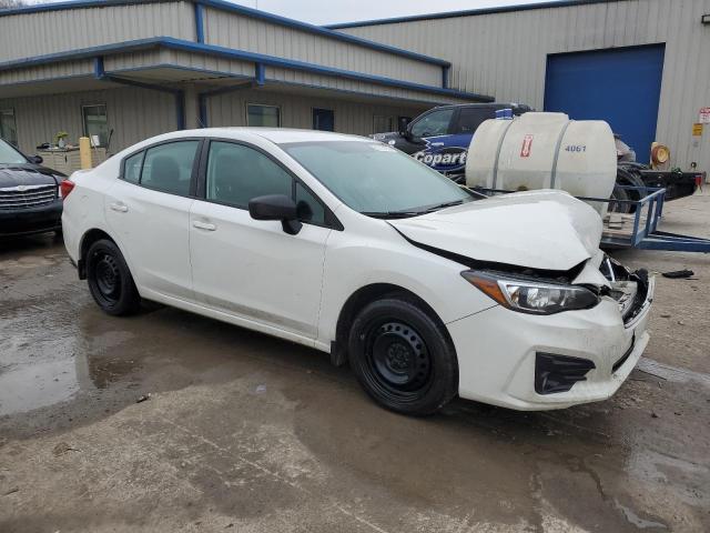 Aukcja sprzedaży 2017 Subaru Impreza, vin: 4S3GKAA62H3612826, numer aukcji: 81707233