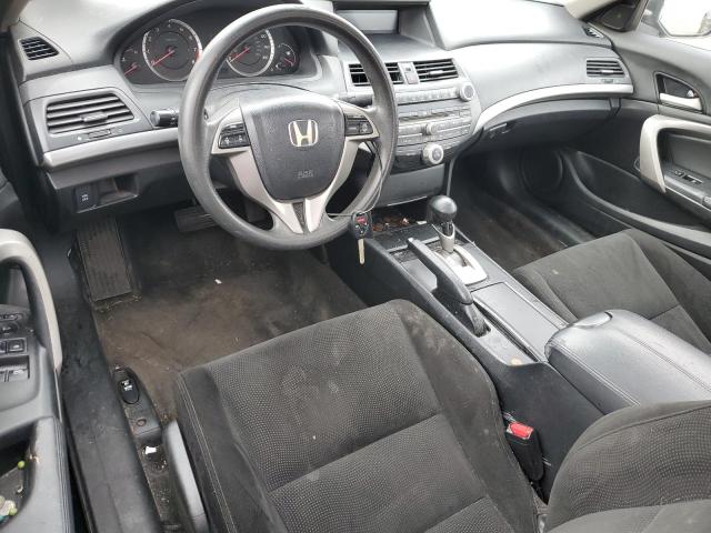 Aukcja sprzedaży 2009 Honda Accord Ex, vin: 1HGCS12769A001671, numer aukcji: 82233263