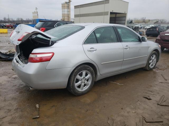 82379623 :رقم المزاد ، 4T1BE46K19U342391 vin ، 2009 Toyota Camry Base مزاد بيع