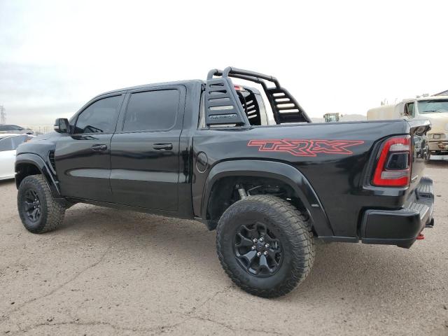 Auction sale of the 2023 Ram 1500 Trx, vin: 1C6SRFU94PN503917, lot number: 81518613