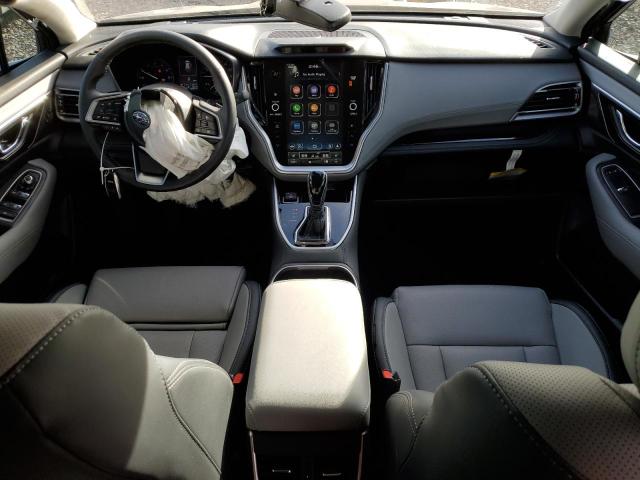 Auction sale of the 2023 Subaru Outback Limited, vin: 4S4BTANC0P3130650, lot number: 80127053