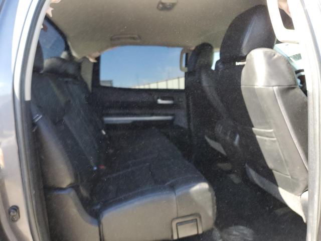 Aukcja sprzedaży 2021 Toyota Tundra Crewmax Sr5, vin: 5TFEY5F16MX282377, numer aukcji: 80028003