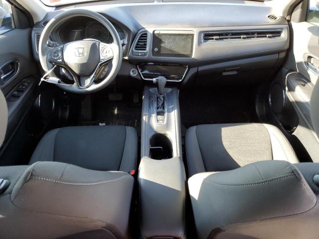 Aukcja sprzedaży 2021 Honda Hr-v Ex, vin: 3CZRU6H5XMM737525, numer aukcji: 80120263